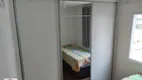 Foto 22 de Apartamento com 2 Quartos à venda, 55m² em Parque Industrial, São José dos Campos