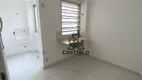 Foto 8 de Apartamento com 3 Quartos à venda, 64m² em Vale dos Tucanos, Londrina