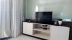 Foto 11 de Apartamento com 1 Quarto para alugar, 40m² em Cumbuco, Caucaia