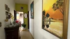 Foto 20 de Casa com 3 Quartos à venda, 360m² em Treze de Maio, João Pessoa