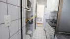 Foto 15 de Apartamento com 1 Quarto para alugar, 46m² em Centro, Campinas