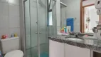 Foto 6 de Apartamento com 3 Quartos à venda, 68m² em Boa Viagem, Recife