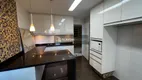 Foto 6 de Apartamento com 4 Quartos à venda, 320m² em Villaggio Panamby, São Paulo
