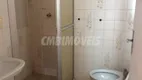 Foto 10 de Apartamento com 1 Quarto à venda, 40m² em Centro, Campinas