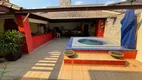 Foto 46 de Casa com 4 Quartos à venda, 360m² em Itapoã, Belo Horizonte