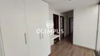 Foto 19 de Sobrado com 3 Quartos para alugar, 220m² em Alto Umuarama, Uberlândia