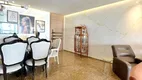 Foto 26 de Apartamento com 4 Quartos à venda, 194m² em Aldeota, Fortaleza