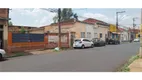 Foto 4 de Lote/Terreno à venda, 313m² em VILA VIRGINIA, Ribeirão Preto