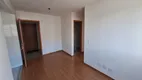 Foto 2 de Apartamento com 2 Quartos para alugar, 40m² em Bela Vista, Cuiabá
