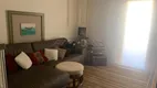 Foto 5 de Apartamento com 3 Quartos à venda, 228m² em Centro, Ribeirão Preto