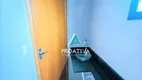 Foto 14 de Apartamento com 2 Quartos à venda, 43m² em Vila Junqueira, Santo André