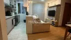 Foto 6 de Apartamento com 2 Quartos para alugar, 60m² em Tabuleiro, Barra Velha