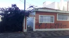 Foto 12 de Casa com 4 Quartos à venda, 280m² em Centro, Indaiatuba