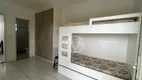 Foto 16 de Casa com 2 Quartos para alugar, 70m² em Barra do Jacuípe, Camaçari