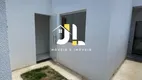 Foto 18 de Casa com 3 Quartos à venda, 150m² em , São José da Lapa