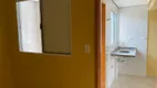 Foto 13 de Apartamento com 2 Quartos para alugar, 34m² em Vila Regente Feijó, São Paulo