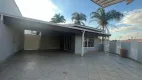 Foto 9 de Casa com 3 Quartos à venda, 198m² em Jardim Duas Nascentes, Mogi Guaçu