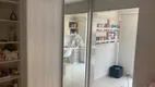 Foto 18 de Cobertura com 4 Quartos à venda, 303m² em Freguesia- Jacarepaguá, Rio de Janeiro