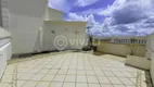 Foto 27 de Apartamento com 4 Quartos para venda ou aluguel, 240m² em Vila Brasileira, Itatiba