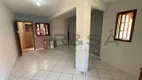 Foto 5 de Casa com 3 Quartos para alugar, 163m² em Portuguesa, Rio de Janeiro