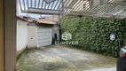 Foto 30 de Casa com 3 Quartos à venda, 197m² em Vila Monteiro, Poá