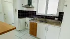 Foto 6 de Apartamento com 2 Quartos à venda, 69m² em Tubalina, Uberlândia