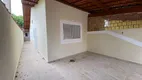 Foto 3 de Casa com 2 Quartos à venda, 67m² em Jamaica, Itanhaém