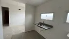 Foto 9 de Apartamento com 2 Quartos à venda, 41m² em Estuario, Santos