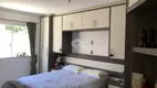 Foto 8 de Apartamento com 2 Quartos à venda, 68m² em Ingleses do Rio Vermelho, Florianópolis