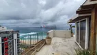 Foto 20 de Cobertura com 2 Quartos à venda, 186m² em Barra da Tijuca, Rio de Janeiro