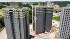 Foto 8 de Apartamento com 2 Quartos à venda, 51m² em Vila Galvao, Jundiaí
