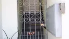 Foto 11 de Imóvel Comercial com 3 Quartos à venda, 295m² em Vila Alpina, Santo André