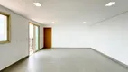 Foto 10 de Cobertura com 3 Quartos para alugar, 220m² em Santana, São Paulo