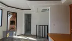 Foto 11 de Cobertura com 2 Quartos à venda, 156m² em Água Rasa, São Paulo
