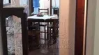 Foto 8 de Sobrado com 2 Quartos para venda ou aluguel, 116m² em Casa Branca, Santo André