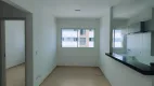 Foto 3 de Apartamento com 2 Quartos à venda, 45m² em Jardim Alvorada, Maringá