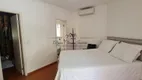 Foto 19 de Casa de Condomínio com 4 Quartos à venda, 343m² em Alphaville, Santana de Parnaíba