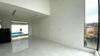 Foto 4 de Casa de Condomínio com 3 Quartos à venda, 190m² em Residencial Golden Class, Lagoa Santa