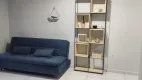 Foto 14 de Apartamento com 2 Quartos para alugar, 55m² em Jardim Oceania, João Pessoa