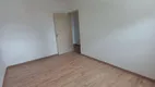 Foto 25 de Apartamento com 2 Quartos para venda ou aluguel, 92m² em Pinheiros, São Paulo