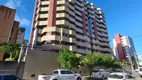 Foto 21 de Apartamento com 3 Quartos à venda, 137m² em Ponta Verde, Maceió