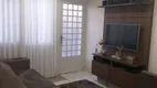 Foto 6 de Casa com 2 Quartos à venda, 60m² em Alvorada, Contagem