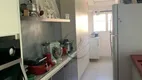 Foto 32 de Apartamento com 2 Quartos à venda, 94m² em Jardim, Santo André