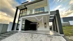 Foto 2 de Casa de Condomínio com 4 Quartos à venda, 246m² em Povoado Cha do Marinho, Lagoa Seca