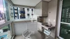 Foto 3 de Apartamento com 2 Quartos para alugar, 114m² em Beira Mar, Florianópolis