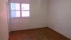 Foto 23 de Apartamento com 2 Quartos à venda, 90m² em Liberdade, São Paulo