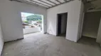 Foto 20 de Casa com 3 Quartos à venda, 184m² em Glória, Joinville