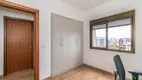 Foto 19 de Apartamento com 3 Quartos à venda, 88m² em São João, Porto Alegre