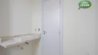 Foto 25 de Apartamento com 3 Quartos à venda, 90m² em Bacacheri, Curitiba