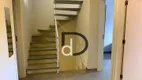 Foto 10 de Casa com 3 Quartos à venda, 120m² em São Lourenço, Bertioga